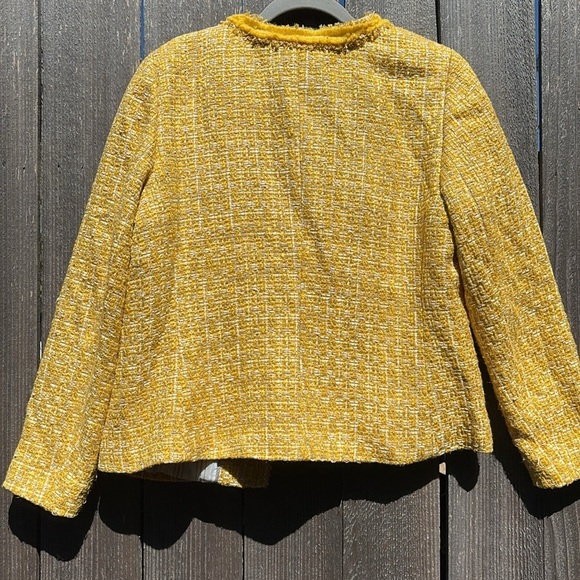 TALBOTS Women’s Blazer,Jacket. Excellent Condition, size 14. - Picture 3 of 4